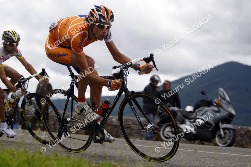 TEN DAM Laurens001p.jpg